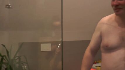 Sauna Teen BBG