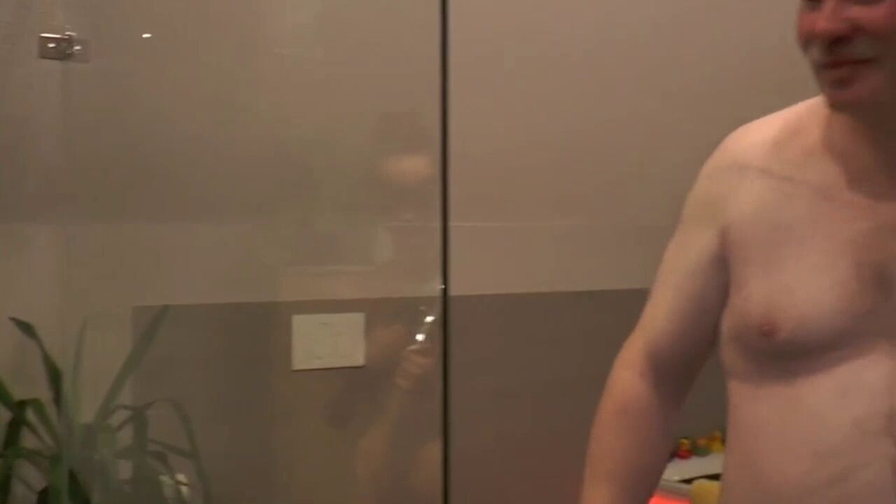 Sauna Teen BBG