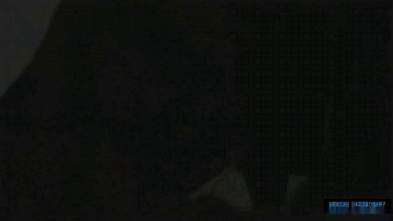 Asian Teen Masturbate Uniform